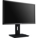 Écran Acer B226HQL 22" Full HD 1920x1080 VGA DVI Reconditionné
