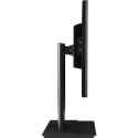 Skærmen Acer B226HQL 22 "FULL HD 1920X1080 VGA DVI renoveret