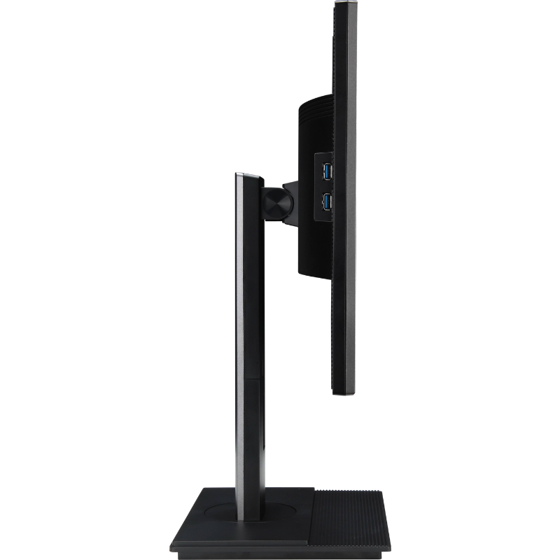 Écran Acer B226HQL 22" Full HD 1920x1080 VGA DVI Reconditionné