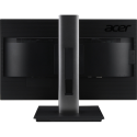 Écran Acer B226HQL 22" Full HD 1920x1080 VGA DVI Reconditionné