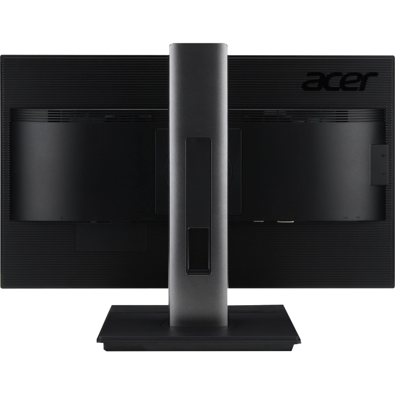 Écran Acer B226HQL 22" Full HD 1920x1080 VGA DVI Reconditionné