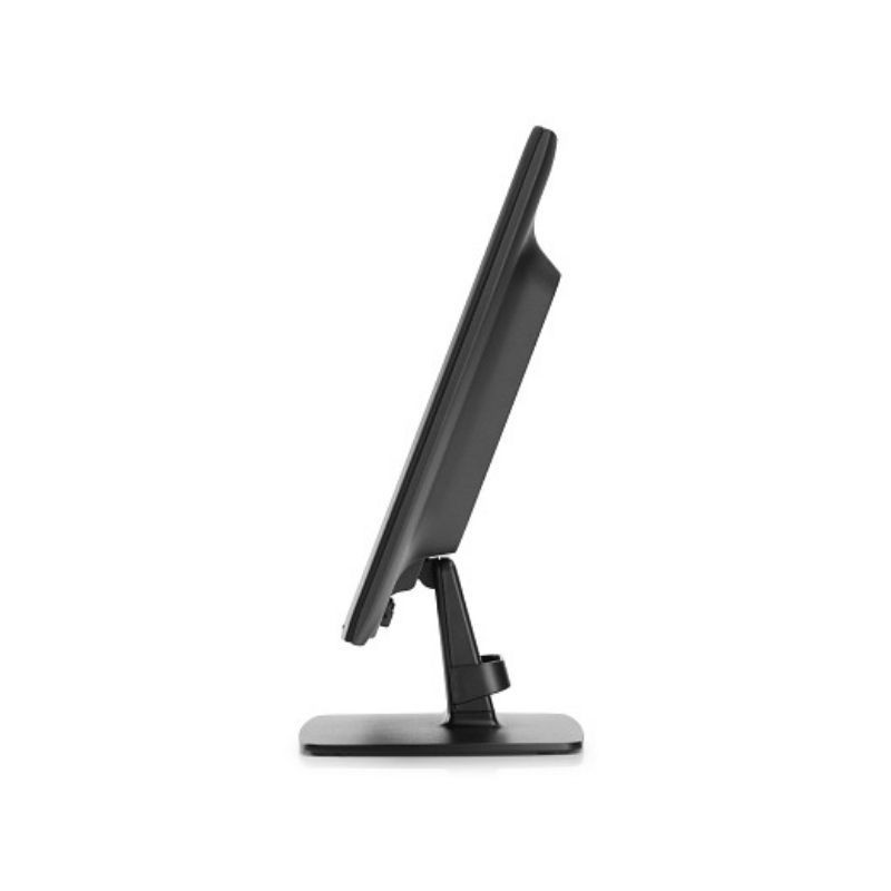 HP P222va - Écran LED 22" - Full HD 1920 x 1080 - DisplayPort VGA - Reconditionné
