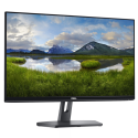 Dell SE2419HR 24 "Full HD IPS HDMI VGA, rekonditionierter PC-Bildschirm