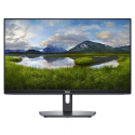 Dell SE2419HR 24 "Full HD IPS HDMI VGA, renoveret pc-skærm