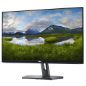 Dell SE2419HR 24 "Full HD IPS HDMI VGA, renoveret pc-skærm