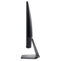 Dell SE2419HR 24 "Full HD IPS HDMI VGA, rekonditionierter PC-Bildschirm