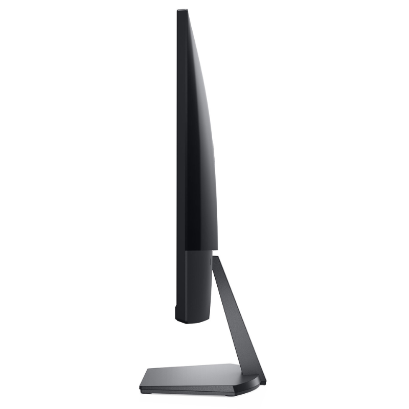 Dell SE2419HR 24 "Full HD IPS HDMI VGA, rekonditionierter PC-Bildschirm