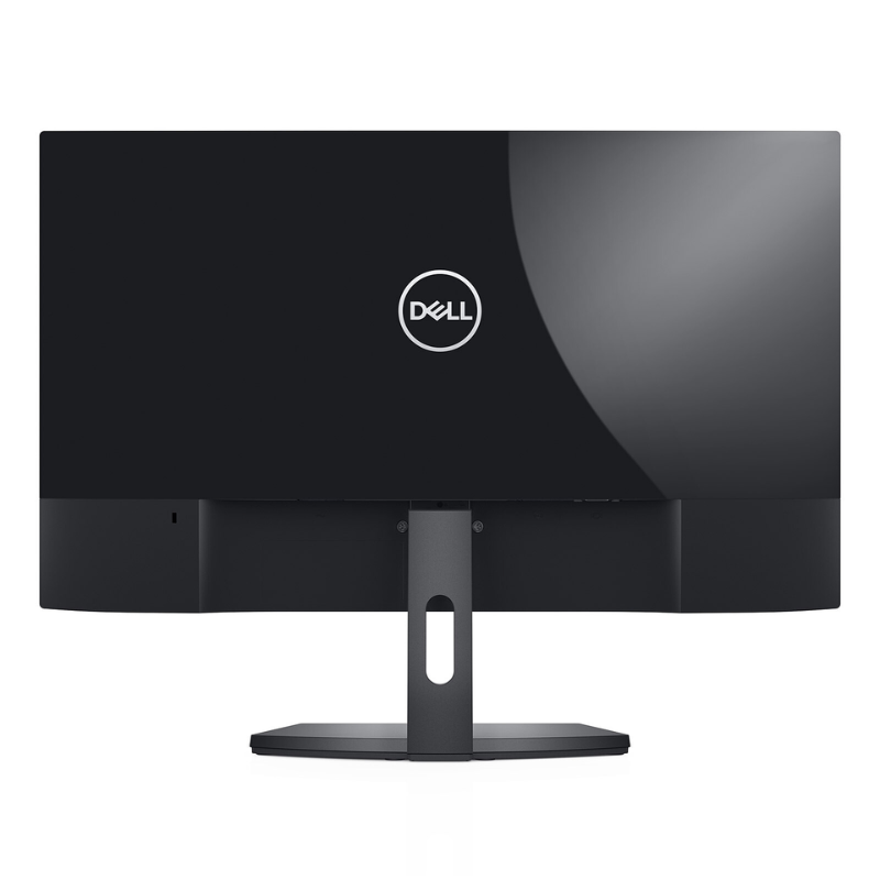 Dell SE2419HR 24 "Full HD IPS HDMI VGA, schermo PC ricondizionato