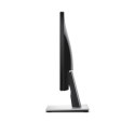 Dell SE2216H 21.5 "Full HD VA HDMI VGA, Reconditionemented PC-scherm