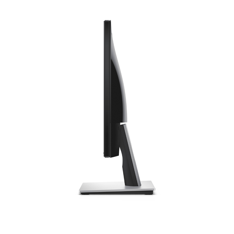 Dell SE2216H 21.5 "Full HD VA HDMI VGA, tela de PC recondicionada