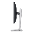 Dell P2214H 21.5 "Full HD IPS DisplayPort DVI VGA Reconditionemented PC-scherm