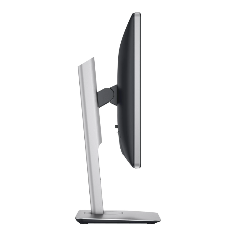 Dell P2214H 21,5 "Full HD IPS DisplayPort DVI VGA Reconditioned PC-skærm