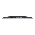 Dell P2214H 21.5 "Full HD IPS DisplayPort DVI VGA tela de PC recondicionada