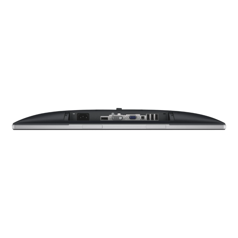 Dell P2214H 21.5 "Full HD IPS DisplayPort DVI VGA tela de PC recondicionada