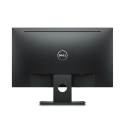 Dell E2416H 24" Full HD LED VGA DisplayPort Écran PC Reconditionné