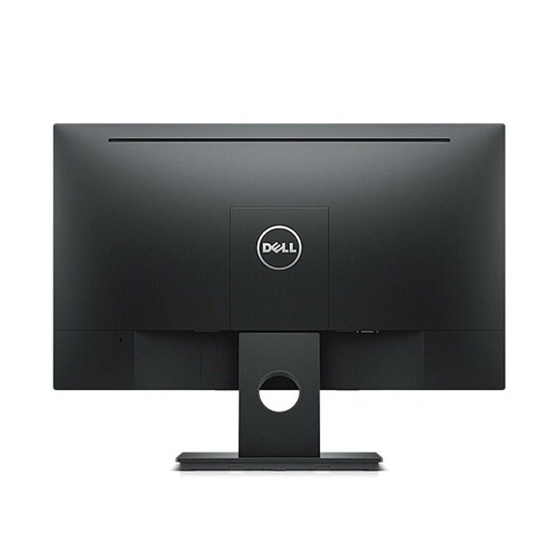 Dell E2416H 24 "Full HD LED VGA DisplayPort Reconditioned PC-skærm