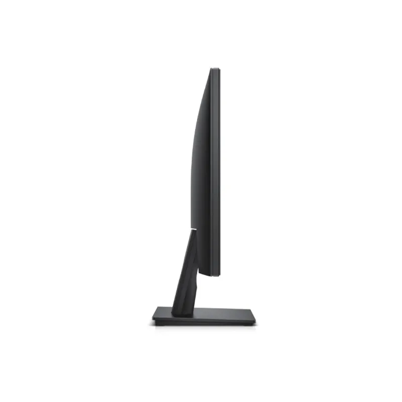 Dell E2416H 24 "Full HD LED VGA DisplayPort Ricondizionato schermo PC