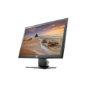 HP LE2002X 20 "HD + 1600x900 LED DVI VGA Reconditioned PC-skærm