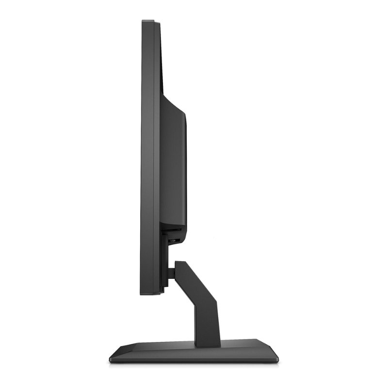 HP P204 19.5 "HD + 1600x900 LED HDMI DisplayPort VGA Reconditioned PC-skærm