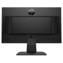 HP P204 19.5 "HD + 1600x900 LED HDMI DisplayPort VGA reacondicionado Pantalla de PC