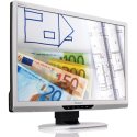 Philips 220S2SS 22 "1680x1050 16:10 DVI VGA Screen per PC ristrutturato