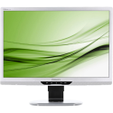 Philips 220S2SSS 22 "1680x1050 16:10 Pantalla de PC reformada DVI VGA