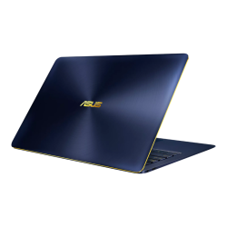 Asus Zenbook UX490U 14 "I5-7200U 8 GB 256 GB SSD Windows 11 Pro gerenoveerd