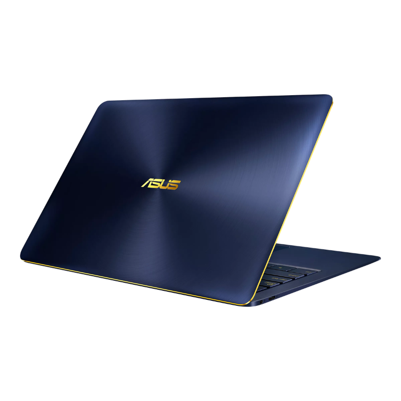 Asus Zenbook ux490U 14 "I5-7200U 8 GB 256 GB SSD Windows 11 Pro Recondicionado