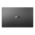Asus Zenbook UX362FA Touch 13 "I7-8565U 8 GB 512 GB SSD Windows 11 Pro rinnovato