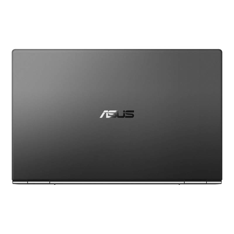 Asus ZenBook UX362FA Tactile 13" i7-8565U 8 Go 512 Go SSD Windows 11 Pro Reconditionné