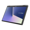 Asus Zenbook UX362FA Touch 13 "I7-8565U 8 GB 512 GB SSD Windows 11 Pro Recondicionado