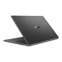 Asus ZenBook UX362FA Tactile 13" i7-8565U 8 Go 512 Go SSD Windows 11 Pro Reconditionné