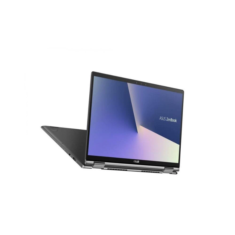 Asus ZenBook UX362FA Tactile 13" i7-8565U 8 Go 512 Go SSD Windows 11 Pro Reconditionné