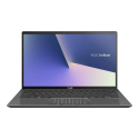 Asus Zenbook UX362FA TOUCH 13 "I7-8565U 8 GB 512 GB SSD Windows 11 PRO GEREGNUREERD