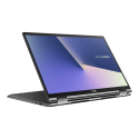 Asus Zenbook UX362FA TOUCH 13 "I7-8565U 8 GB 512 GB SSD Windows 11 Pro renoviert