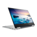 Lenovo Yoga 520 Touch 14 "i5-7200U 16 GB 1 a SSD Windows 11 Pro Renovado