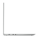 Lenovo Yoga 520 TOUCH 14 "I5-7200U 16 GB 1 TO SSD Windows 11 Pro GEREGEBERD