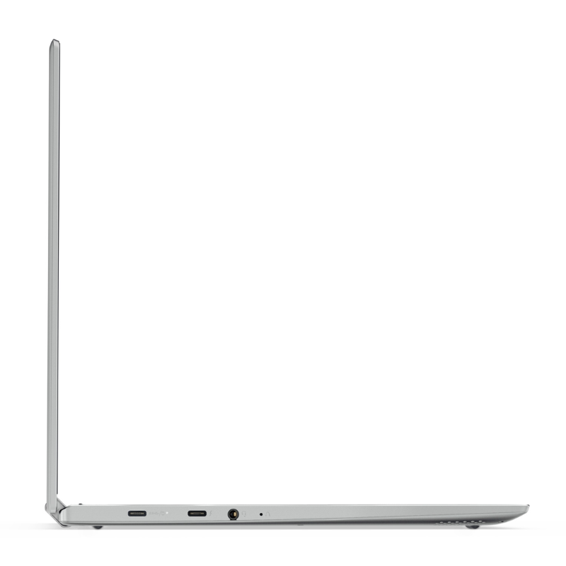 Lenovo Yoga 520 Touch 14 "i5-7200U 16 GB 1 a SSD Windows 11 Pro Renovado