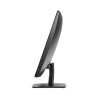 HP P240va - Écran LED 24" - Full HD 1920 x 1080 - HDMI DisplayPort VGA - Reconditionné