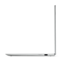 Lenovo Yoga 520 Touch 14 "I5-7200U 16 GB da 1 a SSD Windows 11 Pro ristrutturato