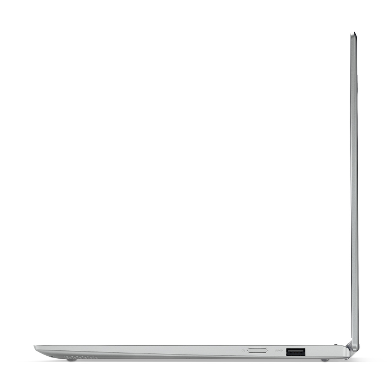 Lenovo Yoga 520 Tactile 14" i5-7200U 16 Go 1 To SSD Windows 11 Pro Reconditionné