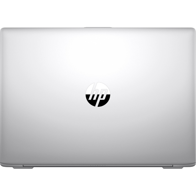 HP Probook 440 G5 14 "I5-7200U 8 GB 128 GB SSD Windows 11 gerenoveerd