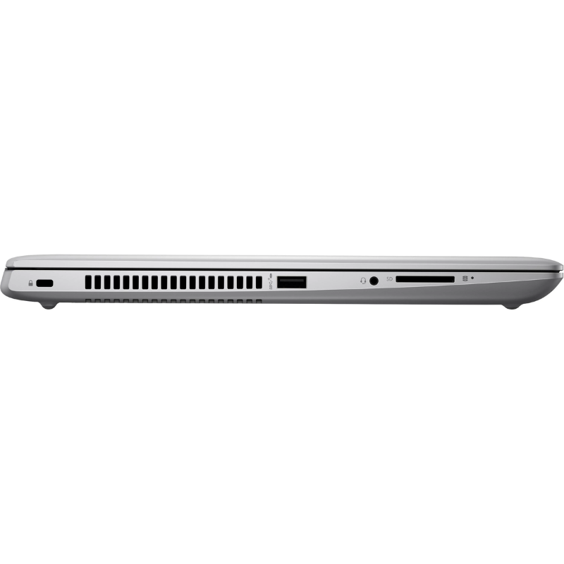 HP ProBook 440 G5 14 "I5-7200U 8 GB 256 GB SSD Windows 11 Recondicionado