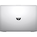 HP Probook 440 G5 14 "I7-8550U 8 GB 128 GB SSD Windows 11 Pro Relevado