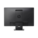 Écran HP P240va 24 pouces Full HD HDMI DisplayPort VGA