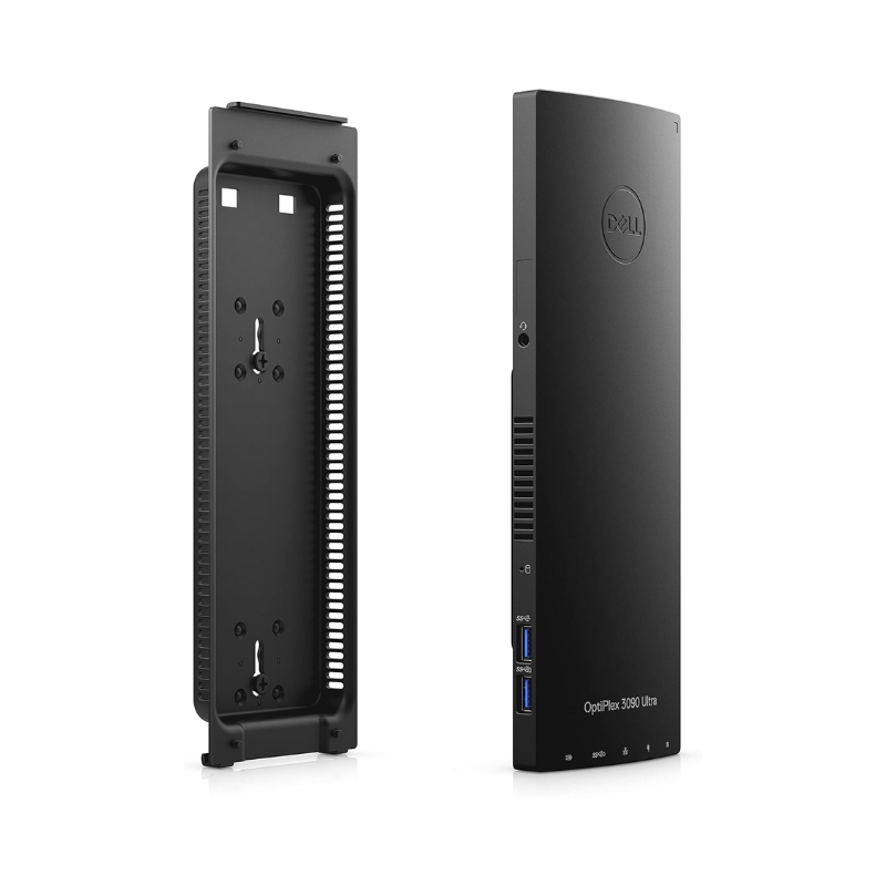 Dell AIO 3090 ULTRA I5 1145G7 8GB / 256SSD / Windows 11 (Port Display)
