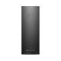 Dell AIO 3090 Ultra I5 1145G7 8GB / 256SSD / Windows 11 (Anschlussanzeige)