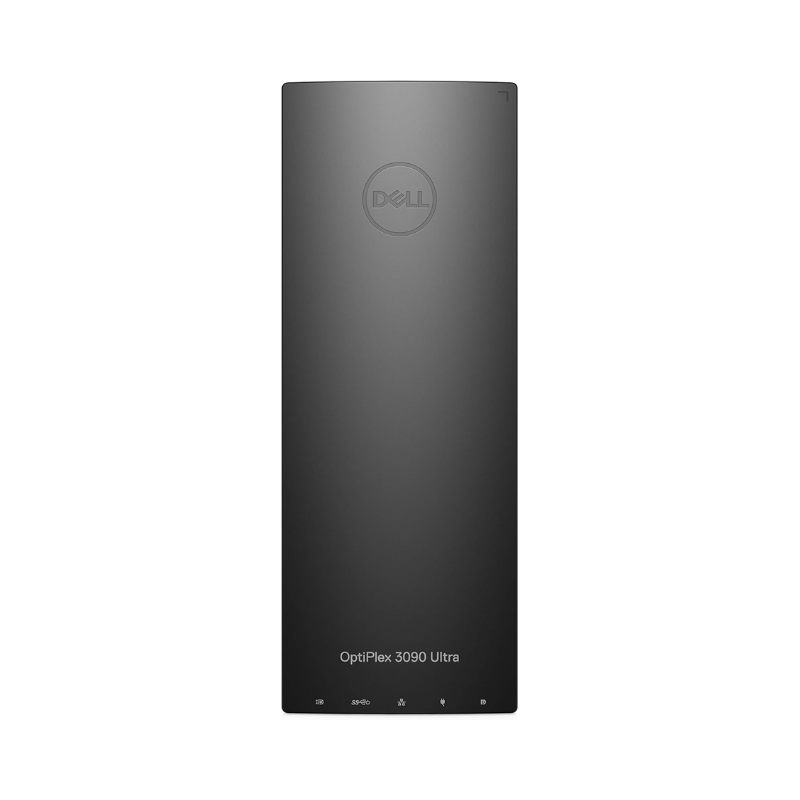 Dell OptiPlex 3090 Ultra i5-1145G7 8 Go 256 Go SSD + Écran P2222H 21.5" Windows 11 Pro Reconditionné