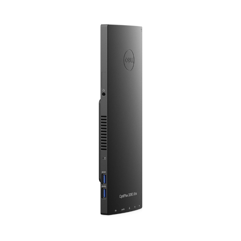 DELL AIO 3090 ULTRA I5 1145G7 8GB / 256SSSD / Windows 11 (poortdisplay)