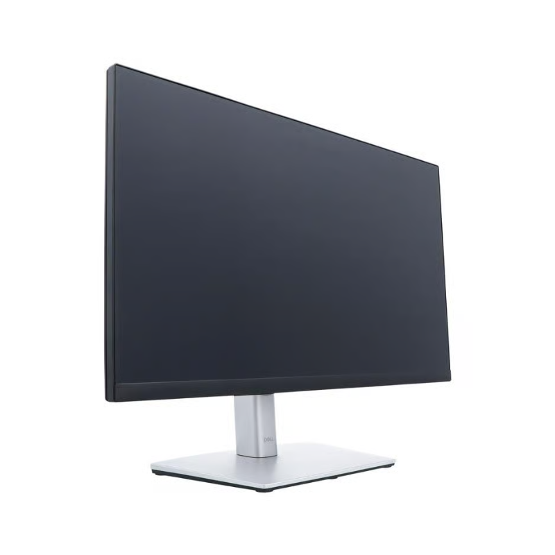 DELL AIO 3090 ULTRA I5 1145G7 8GB / 256SSSD / Windows 11 (poortdisplay)
